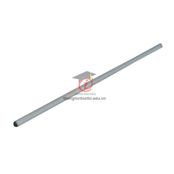 Đũa thủy tinh (CSSH2127)